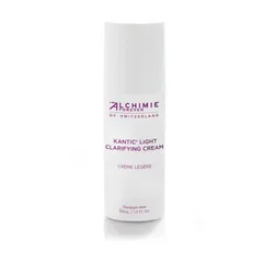 Alchimie Forever - Kantic Light Clarifying Cream