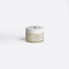 Alchimie Forever - Kantic Calming Cream