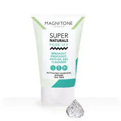 Magnitone - SuperNaturals Pore-Ify Anti-Oil Gel