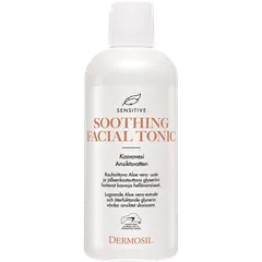 Dermosil - Sensitive Tonic