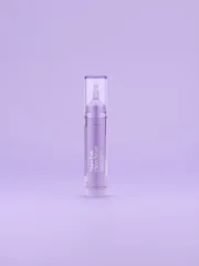 PillowtalkDerm - Major Fade Hyper Serum