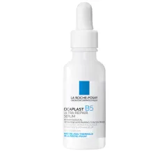 La Roche-Posay - Cicaplast B5 serum