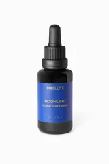 Maelove - Moonlight Retinal Super Serum