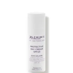 Alchimie Forever - Protective Day Cream SPF23