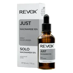 Revox - 10% Niacinamide