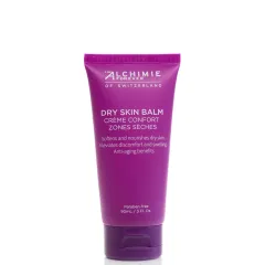 Alchimie Forever - Dry Skin Balm