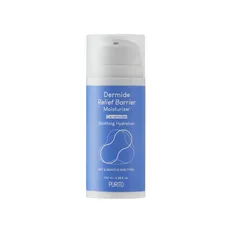 PURITO - Dermide Relief Barrier Moisturizer