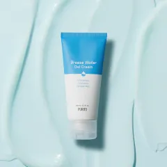PURITO - Breeze Water Gel Cream