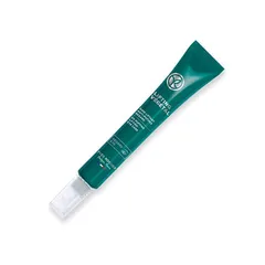 Depuffing Lifting Eye Care