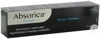 Absorica - Retinal