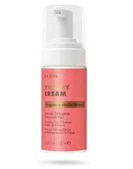 PUPA Milano - YUMMY CLEASING CREAM