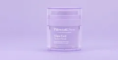 PillowtalkDerm - Major Fade Active Seal Moisturizer