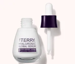BY TERRY - Hyaluronic Global Serum