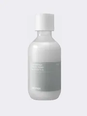 celimax - Dual Barrier Creamy Toner