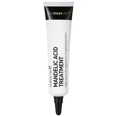 The INKEY List CA - Mandelic Acid Treatment
