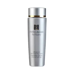 Estée Lauder - Re-Nutriv Ultimate Lift Age Correcting Lotion