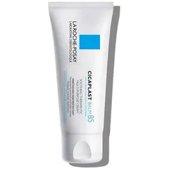 La Roche-Posay - Cicaplast Baume B5 For Dry Skin Irritations