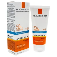 La Roche-Posay - Anthelios XL Confort Lotion SPF 50