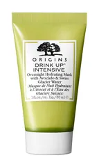 Origins - DRINK UP INTENSIVE Overnight Hydrating Mask With Avocado & Hyaluronic Acid