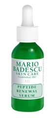Peptide Renewal Serum