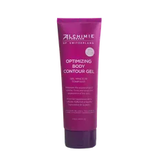 Alchimie Forever - Optimizing Body Contour Gel