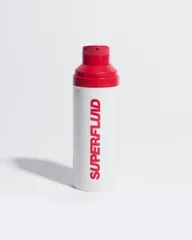 Superfluid - B.L.U.R. Primer Moisturizer
