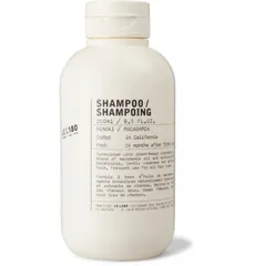 Le Labo - Hinoki Shampoo