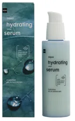 Hema - Hydrating Serum