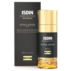 ISDIN - Isdinceutics Retinal Intense