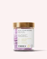 Truly - Acai Your Boobies Butter