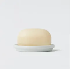 TSUNO - Inaho body soap