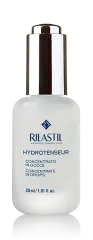 Rilastil - Hydrotenseur serum