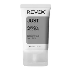 Revox - Just Azelaic Acid 10%