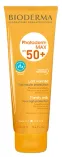 Bioderma - Photoderm MAX Family Milk SPF 50+