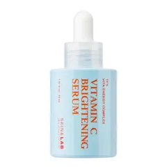 SKIN&LAB - Vitamin C Brightening Serum