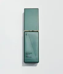 Veracity - BIOEVOLVE SERUM
