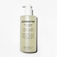 Beauty Pie - AcidEnzyme™ Exfoliating Face & Body Cleanse