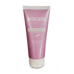 Biocare Cosmetics - Moisturizing Milk