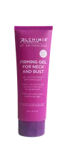 Alchimie Forever - Firming Gel for Neck and Bust