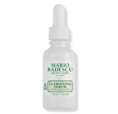 Mario Badescu - Clarifying Serum