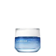 LANEIGE - Water Bank Moisture Cream