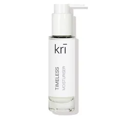 Kri Skincare - Timeless Moisturiser