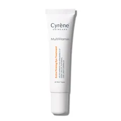 Multivitamin Extra Firming Eye Treatment