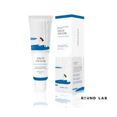 ROUND LAB - Birch Juice Moisturizing Sunscreen SPF 50+ PA++++