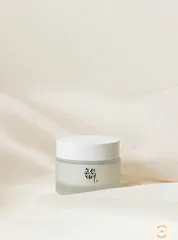 Beauty of Joseon - Dynasty Cream