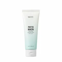 NACIFIC - Phyto Niacin Whitening Sleeping Mask RENEW