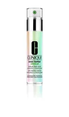 Clinique - Even Better Clinical™ Radical Dark Spot Corrector + Interrupter