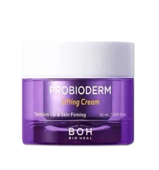BIO HEAL BOH - Probioderm Lifting Cream