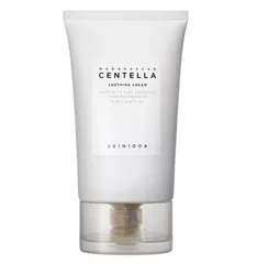 SKIN 1004. - Madagascar Centella Soothing Cream