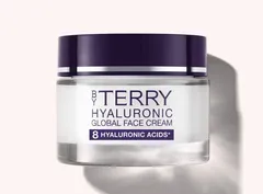 BY TERRY - HYALURONIC GLOBAL CREAM